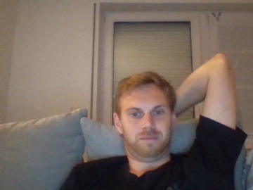 brusie111  17-10-2021 Recorded Video Webcam